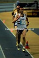 _TP22475wtmk