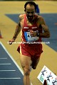 _TP22477wtmk