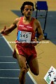 _TP22478wtmk