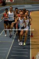 _TP22481wtmk