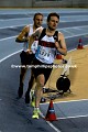 _TP22483wtmk
