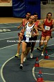 _TP22484wtmk