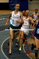 _TP22486wtmk