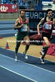 _TP22489wtmk