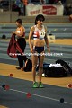 _TP22495wtmk