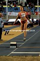 _TP22501wtmk