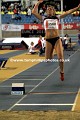 _TP22504wtmk