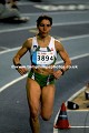 _TP22508wtmk