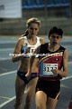 _TP22509wtmk