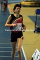 _TP22526wtmk