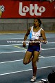 _TP22532wtmk