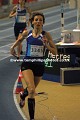 _TP22547wtmk