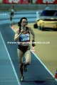 _TP22554wtmk