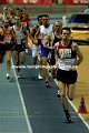 _TP22566wtmk