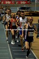 _TP22568wtmk