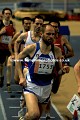 _TP22571wtmk