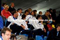 _TP22572wtmk