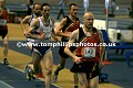 _TP22577wtmk