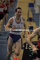 _TP22581wtmk