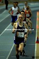 _TP22582wtmk