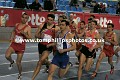 _TP22587wtmk