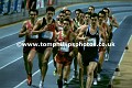 _TP22593wtmk