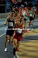 _TP22600wtmk