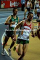 _TP22601wtmk