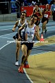 _TP22602wtmk
