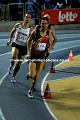 _TP22603wtmk