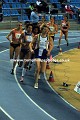 _TP22610wtmk