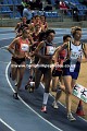 _TP22611wtmk