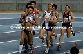 _TP22614wtmk