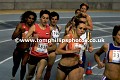 _TP22616wtmk