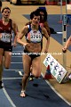_TP22620wtmk