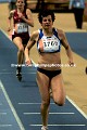 _TP22627wtmk
