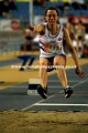_TP22642wtmk