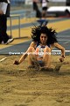 _TP22654wtmk