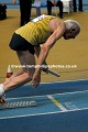 _TP22655wtmk