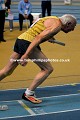 _TP22656wtmk