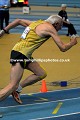 _TP22657wtmk