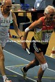 _TP22662wtmk