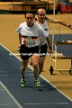 _TP22669wtmk