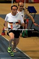 _TP22672wtmk