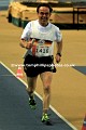 _TP22674wtmk