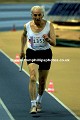_TP22681wtmk