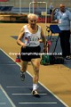 _TP22683wtmk