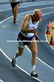_TP22690wtmk