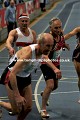 _TP22691wtmk