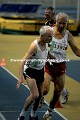 _TP22699wtmk